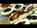 Download Lagu The secret of making Bagoong Alamang for Business | KitcheNet Ph