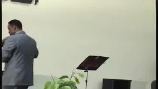 ساحر الكمان 