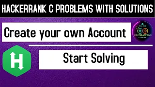 Array Reversal Hackerrank C Solutions