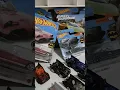 Download Lagu Batman anos 60 @HotWheels #hotwheels #fastandfurious #diecast #remix #dj #music