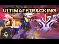 How to Ult Track Like a Pro Full Guide