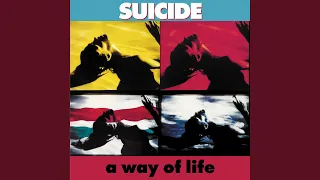 Surrender 88 Version 2023 Remaster