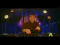 Download Lagu AARON VOODOO @ Plombir Tuluminati II Live / Downtempo \u0026 Electronic Music 2023