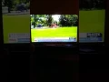 KETK s Inside Look at Longview Tx Gangs