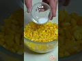 Download Lagu Classic Butter Sweet Corn