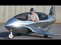 Download Lagu 20 Smallest Mini Aircraft In The World