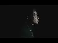 李浩瑋 Howard Lee【I'm Sorry】Official Music Video