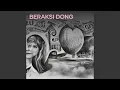 Lagu beraksi dong