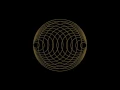 Gregg Kowalsky - IX