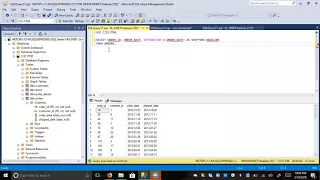 SQL DATEADD function