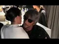 Download Lagu Meghan Markle is the newest laughing stock after ‘awkward’ encounter at Balenciaga show