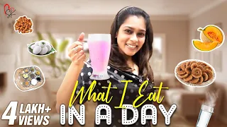 what i eat in a day kiki shanthnu with love shanthnu kiki