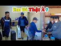 Download Lagu Hùng Kaka II Bắt Đầu Hành Trình Đến Vùng Đất Mới !