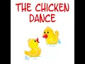 The Chicken Dance