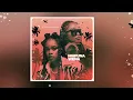 Dj Yessonia ft Boohle - Ngifuna Wena (Official Audio)
