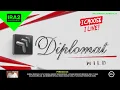 Download Lagu Diplomat Mild - I Choose I Live (PHW 21+) 2023-24