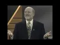 WNED PBS Interstitials September 2nd 2000