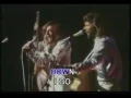 Download Lagu bee gees tragedy 1979