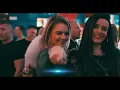 DJ İzzet Yılmaz - Go DJ ! ( ClubRemix ) #LegendMix