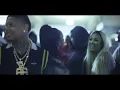 Yella Beezy Feat. Lil Baby "Up One" (WSHH Exclusive - Official Music Video)