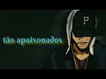 Samm Henshaw - Grow ( Tradução / legendado )