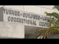 Miami-Dade corrections officer dies from COVID-19