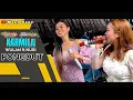 Download Lagu PONGDUT Karmila Voc.Wulan ft Nuri Live G5 malangbong