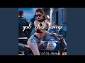 Download Lagu Goli Chal Javegi