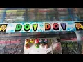 Requested Design for Bumper Kia Bongo Arcadz Mudguard