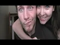 Katie Tupper - Misbehavin' (Official Video)