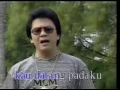 Download Lagu Terlambat Sudah Panbers  (Tembang Kenangan 70an  Vol.8   Bung Deny)