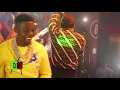 Boosie Badazz Performs "Set It Off" Live At The Beacham In Orlando (Full Set) 5/27/2021 ft. Webbie