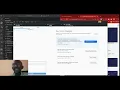Deploying Rails App on Windows 11
