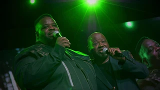 sipho ngwenya feat sipho makhabane ebenezer
