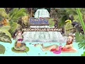 Fantasy 5 One Million Dollar Giveaway