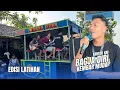 Download Lagu BAGJA DIRI VOC. YANTOO KM | ARAK ARAKAN ORKES DORONG KEMBAR MUDA| EDISI LATIHAN