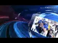 Download Lagu OBB Dunia Dalam Berita 2018 TVRI
