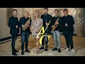 Download Lagu Andrada Cerna - Colaj banat joc LIVE  Șanț, Bistrita nunta Loredan si Corneluta