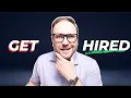 I Interviewed 100 Business Analysts How to Land the BA Job in 2026