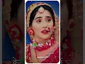 Download Lagu Gunaah - Neelkamal Singh | Gunaah | Sad Music | Viral Song | #shorts #trending #youtubeshorts