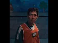 Download Lagu Gi-hun chases Dae-ho ☠️🔥| Montagem Bandido [ULTRA SLOWED]