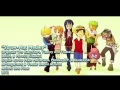 Download Lagu ENGLISH \