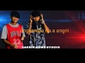 Download Lagu ongkambo?na.a trebath official )N ziangkim