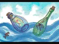 陳慧琳-誰願放手