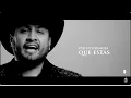 Julión Álvarez y su Norteño Banda - Casi Completa (Video