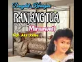 MIRNAWATI / RANJANG TUA Dangdut Kenangan