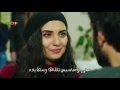 راشد الماجد مع بلقيس . من يسرق القلب . مع كلمات الاغنية . من نوفلن البناء