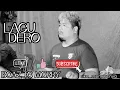Download Lagu LAGU DERO TERBARU 2022 #Laguderoterbaru #deroboas #dero