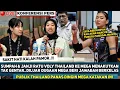 Lagu 🔴 MERINDING !! JAWABAN BERKELAS MEGA USAI DAPAT ANCAMAN SERIUS DARI RATU VOLY THAILAND BIKIN GEGER