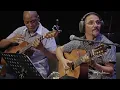 Ojalá - Silvio Rodríguez